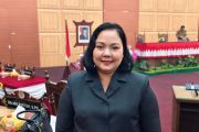DPRD Palangka Raya minta orang tua awasi anak selama PJJ