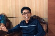 DPRD Palangka Raya dorong generasi muda tingkatkan literasi politik