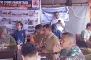 Pemkab Solok tetapkan masa transisi pemulihan pascabencana enam bulan