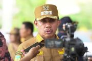 Pemkot Jayapura perkuat pengawasan lahan produktif Distrik Muara Tami