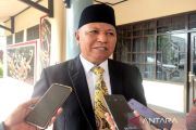 Legislator Kotim usulkan pemesanan tiket pesawat ditutup sementara