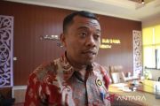 Kemenhaj menetapkan kuota haji Sumbawa 2027 sebanyak 310 orang
