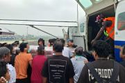 Tim gabungan selidiki dua penyerangan terhadap warga di Yahukimo
