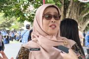 DKP Bantul mitigasi dampak kemarau panjang di sektor perikanan