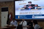 Kadin Lampung sebut edukasi dan inkubasi munculkan wirausahawan muda