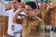 Disdik Palangka Raya minta guru variasikan pembelajaran jarak jauh