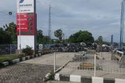 Pertamina mengoptimalkan penyaluran Pertalite di Pulau Timor