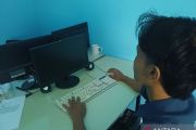 PLN Tanjungpinang upayakan penormalan layanan listrik bertahap di Bintan