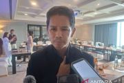 Local communities key to tackling forest fires: Thai researcher