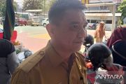 Pemkot Palu perluas kesempatan kerja bagi penyandang disabilitas