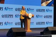Govt pushes community oil wells, ethanol for energy security