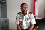 Lapas Wamena pastikan tidak ada fasilitas mewah bagi warga binaan