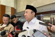 Komisi X DPR: Revisi UU Sisdiknas atur penyetaraan ijazah luar negeri