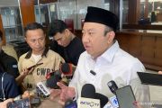 Komisi X DPR: Pendidikan jadi perhatian serius Prabowo