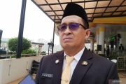 BPBD Tapin siapkan honor dan BBM untuk relawan karhutla