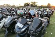 Pemkot Mataram sesuaikan target pendapatan retribusi