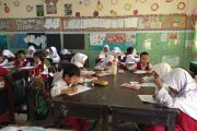 Disdik Mataram tunggu regulasi resmi kebijakan siswa tidak naik kelas