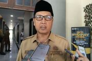 Pemkot Mataram dapat pencairan anggaran Rp10,84 miliar