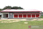 DJPb catat nilai transaksi Koperasi Merah Putih di Sultra capai Rp3,86 miliar per September 2026