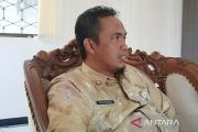 Pemkab Temanggung: Hari jadi ke-192 memperkuat cinta warga kepada budaya