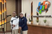 Pemerintah ingin replikasi keberhasilan pertumbuhan daerah untuk target 2027