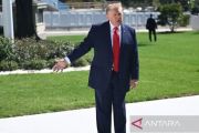 Trump desak Putin dan Zelenskyy untuk sepakat akhiri perang