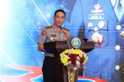 Kapolri: Kehadiran Polri harus beri manfaat nyata bagi masyarakat