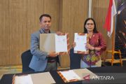 Peradi SAI-Unwiku Purwokerto kerja sama untuk meningkatkan kompetensi advokat