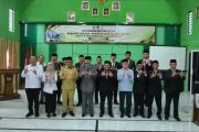 Bandarlampung harap BWI optimalkan potensi wakaf