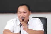 Legislator minta pembangunan KDKMP jangan abaikan tata ruang