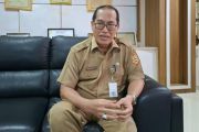 Jateng miliki 68.807 agen Perlinsos