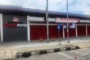Sumsel bentuk tim pemantau Koperasi Merah Putih di 17 kabupaten dan kota