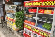 Pemkot Palembang genjot percepatan sertifikasi halal pangan