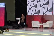Wamenkeu pastikan tak ada kenaikan harga BBM subsidi