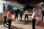 BP Batam percepat pemulihan distribusi air bersih untuk masyarakat