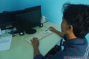 PLN Tanjungpinang terapkan penyalaan listrik bergilir dampak blackout Batam