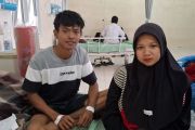Dari Kebun ke Rumah Sakit, JKN Lindungi Petani dari Demam Berdarah
