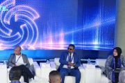 AI makin canggih, penjahat makin pintar? dari Forum Digital Dunia, akademisi UI soroti arah baru Polri lindungi rakyat
