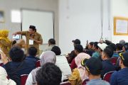 DPMD Karawang siapkan pemindahan TPS Pilkades rawan potensi konflik