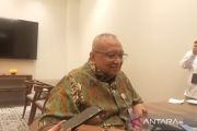 LPDB Kemenkop sebut sejumlah KDMP mengajukan dana bergulir