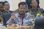 BNN Jateng: Layanan rehabilitasi narkoba mampu melayani 30 ribu orang per tahun