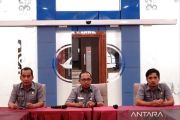 Kemenkum Sulbar: Penataan aset negara perlancar alih status