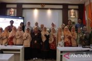 FEB UNJA gelar pengabdian literasi keamanan digital untuk pelaku UMKM