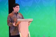 Banten daerah strategis investasi kesehatan hingga pendidikan