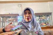 Pemkab Batang menggiatkan program Cek Kesehatan Gratis di 52 lokasi