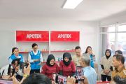 PLN perkuat dukungan Program KDKMP melalui kolaborasi layanan kelistrikan