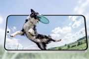 Mengintip keunggulan dan fitur AI Samsung Galaxy S26 FE