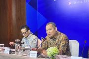 Promise II Impact salurkan Rp584,3 miliar kepada 25.378 UMKM