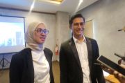 Midea perkuat pasar Yogyakarta lewat kampanye produk pintar
