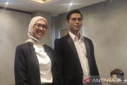 Midea perkuat pasar Yogyakarta lewat kampanye produk pintar